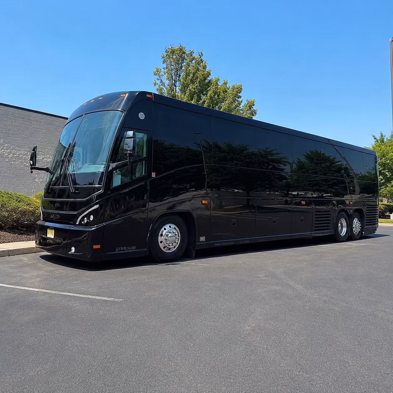 airport transportation for sports teams and large groups traveling through rhode island