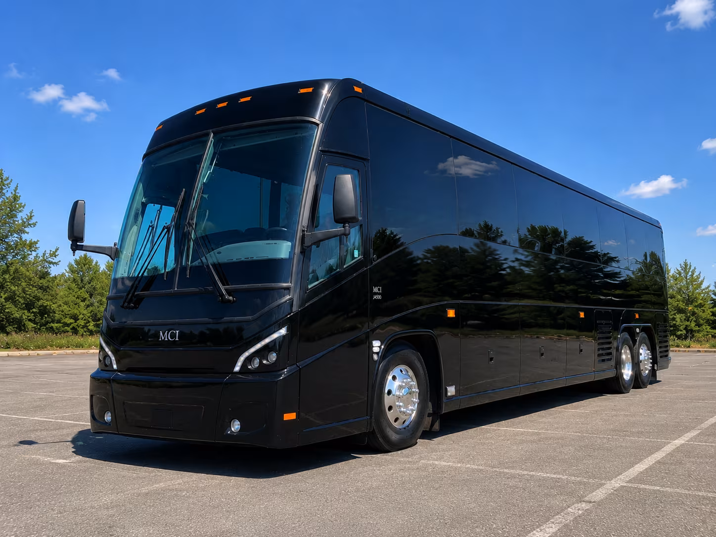 boston providence and northeast corridor bus trips from cranston