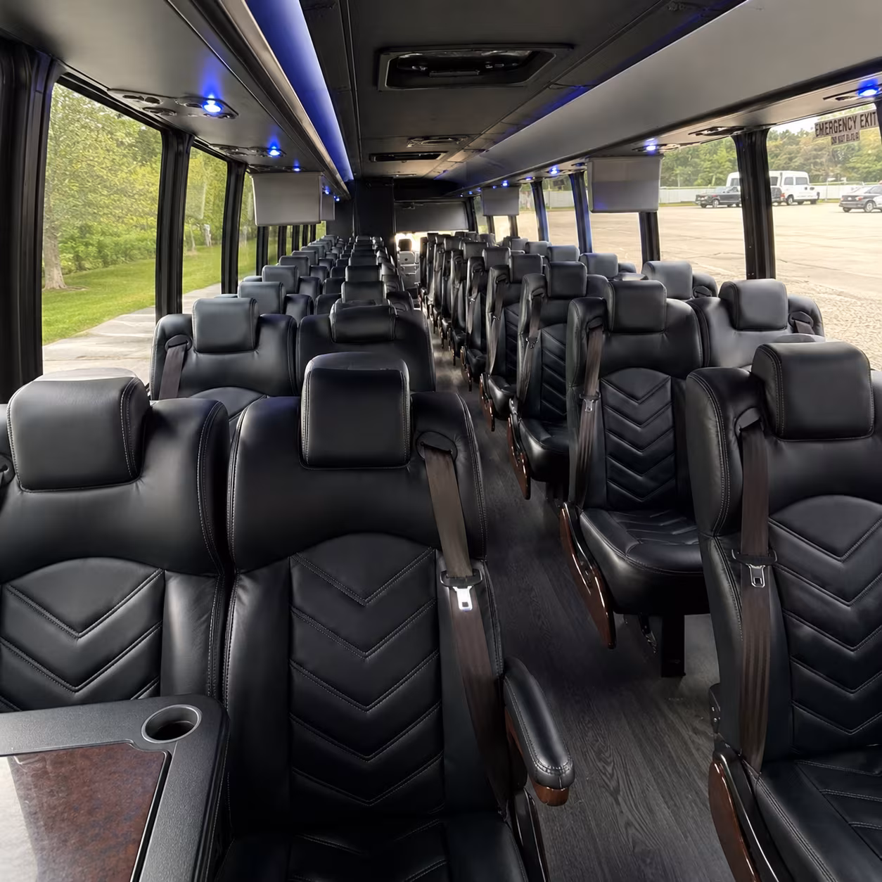 can i book a one way a round trip or a multi day package in cranston rhode island
