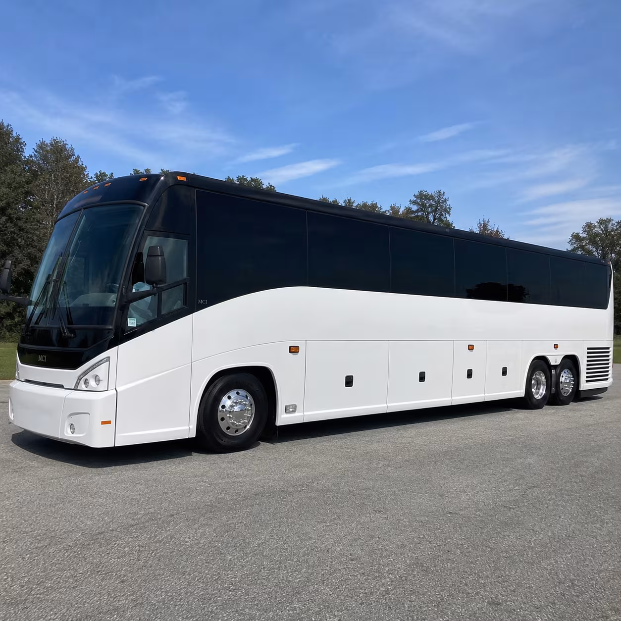 can i book a one way a round trip or a multi day package in