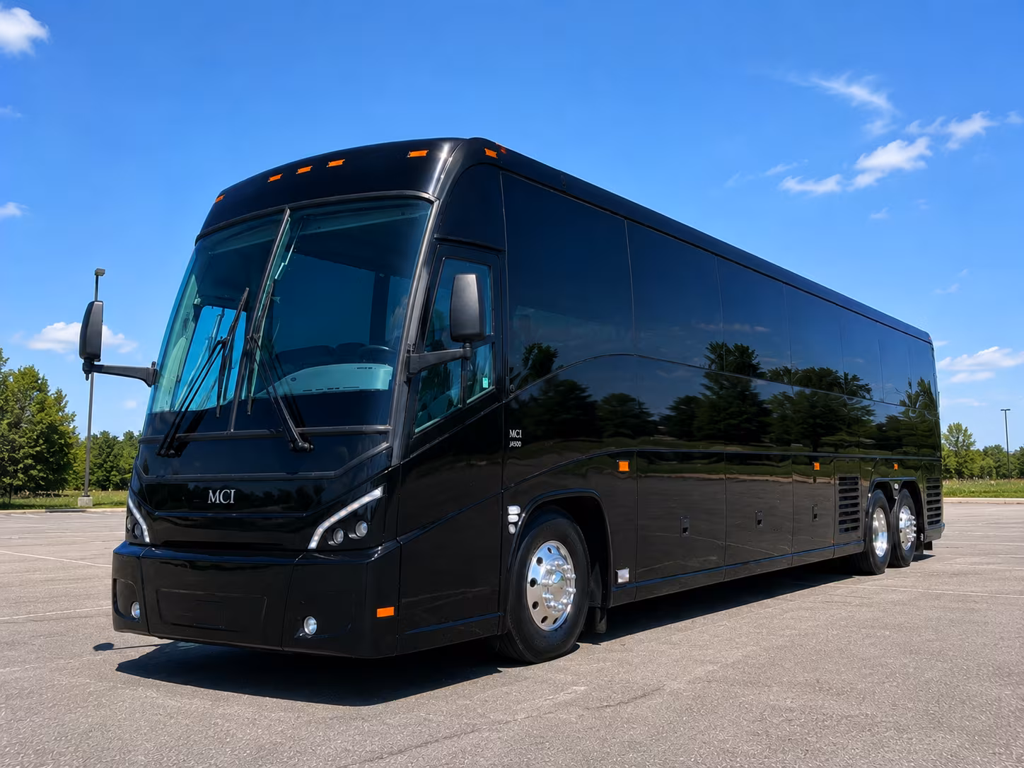 charter bus rentals to newport winery and tasting room events