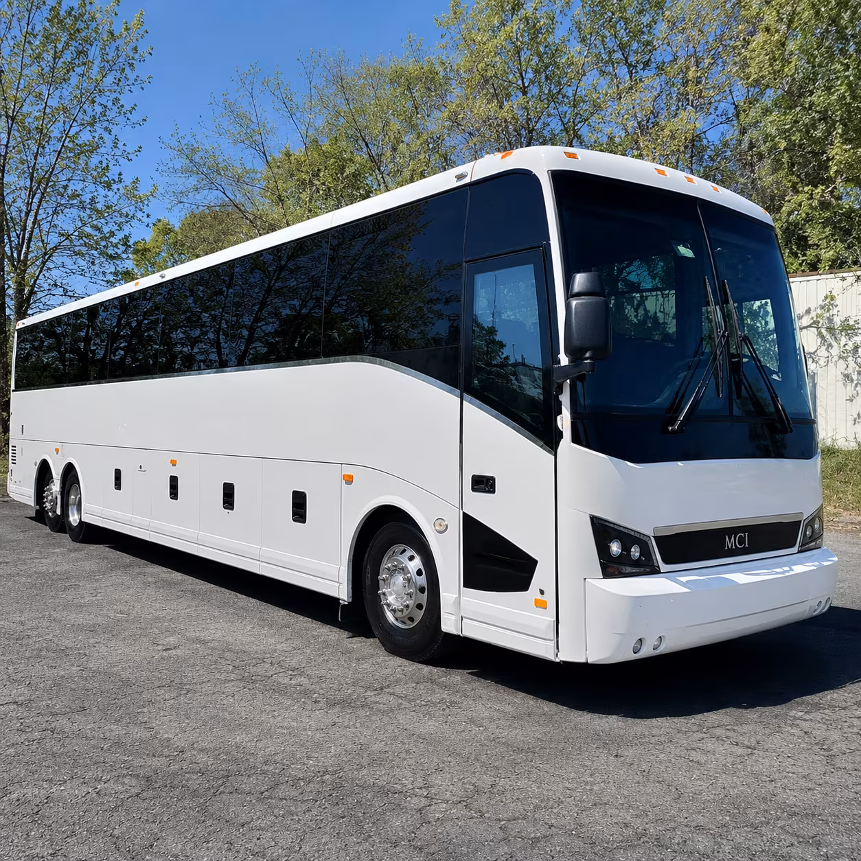 charter bus transfers to t f green international airport pvd from cranston