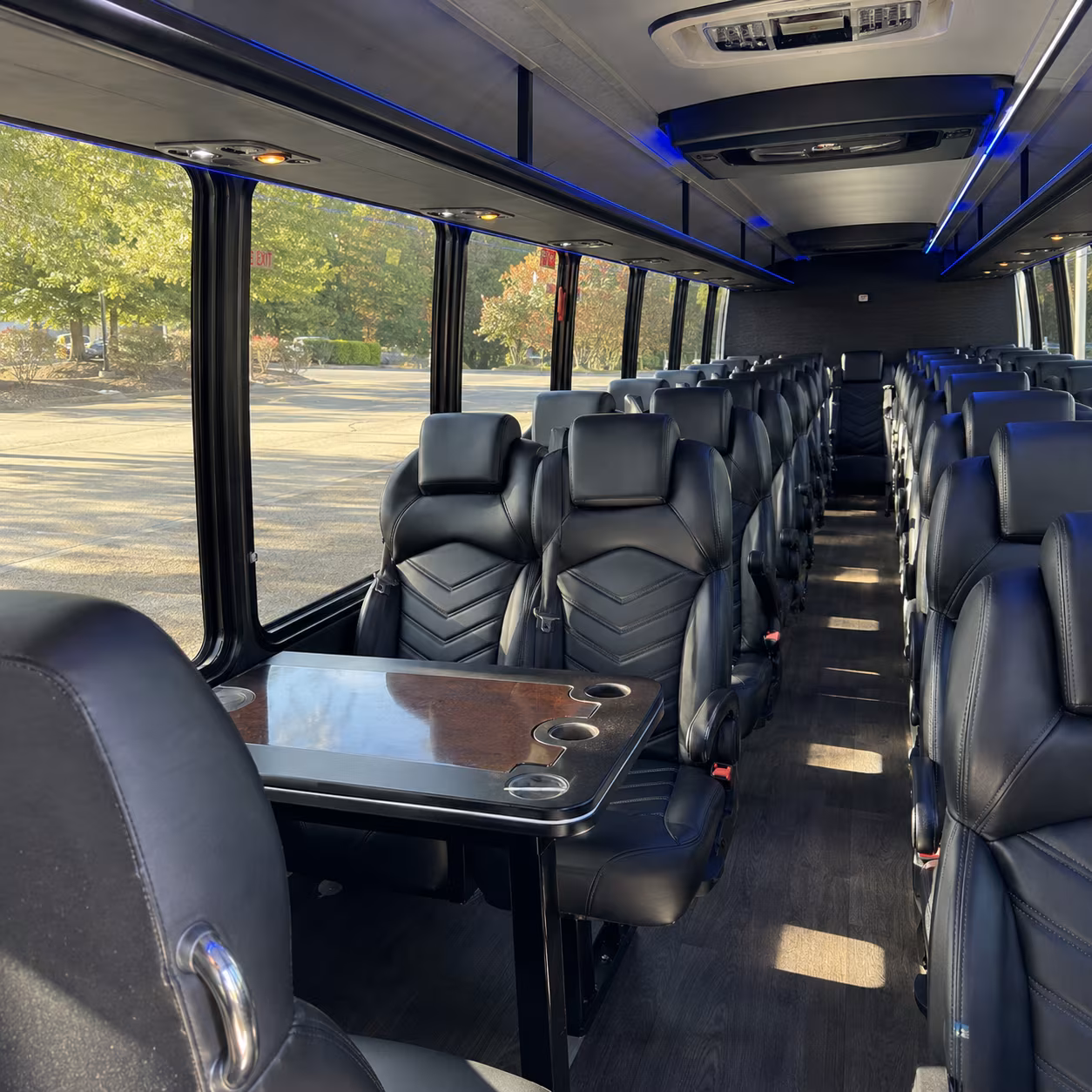cranston airport transportation
