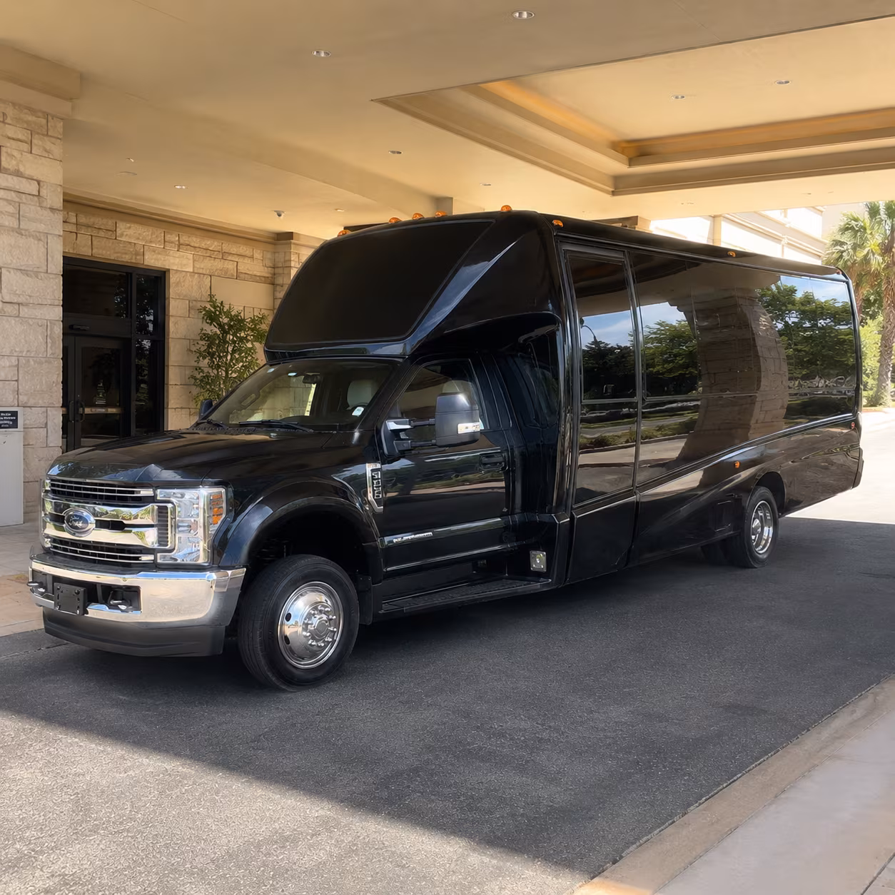 cranston bachelor bachelorette party bus rental