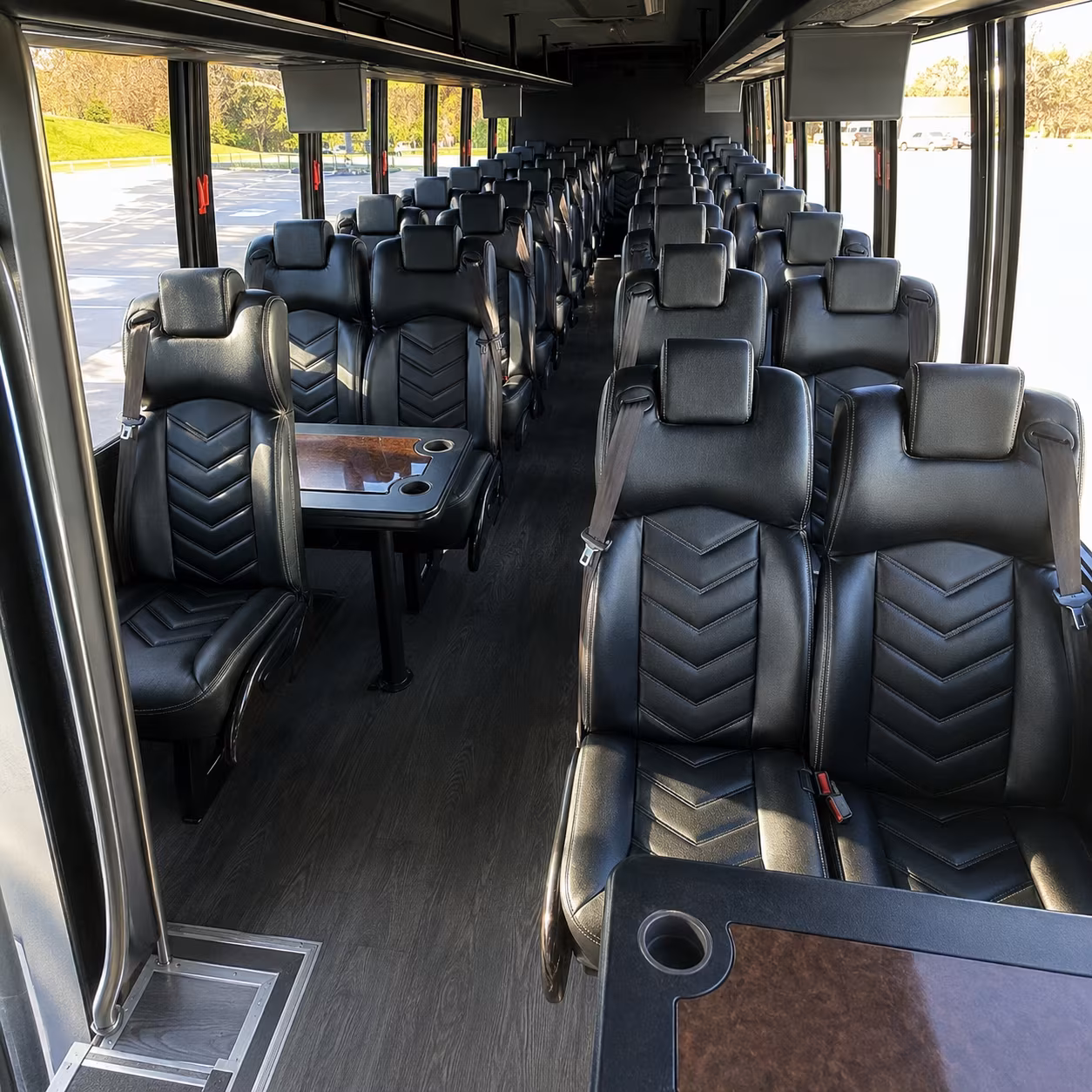 does the day of the week or the date change what a bus costs in cranston rhode island