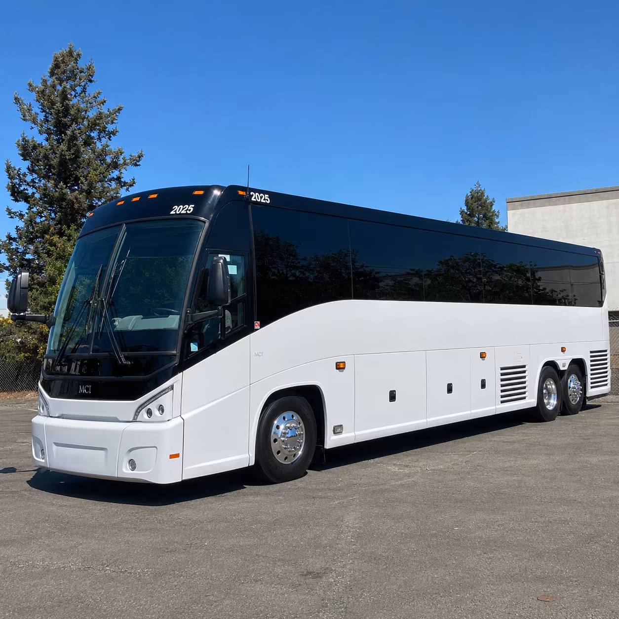 employee shuttle buses between cranston offices and t f green airport