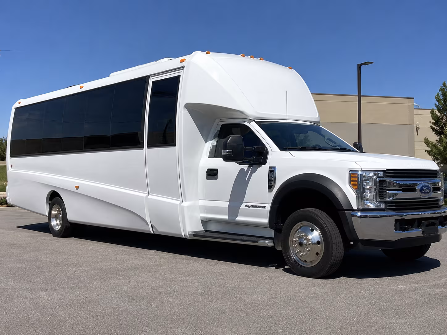 field trip buses to rhode island s historical and cultural sites