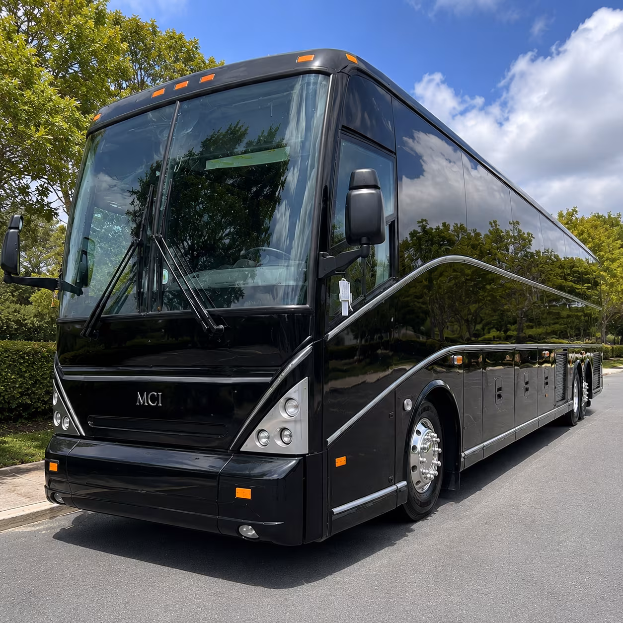 government conference and interagency meeting transportation in providence county