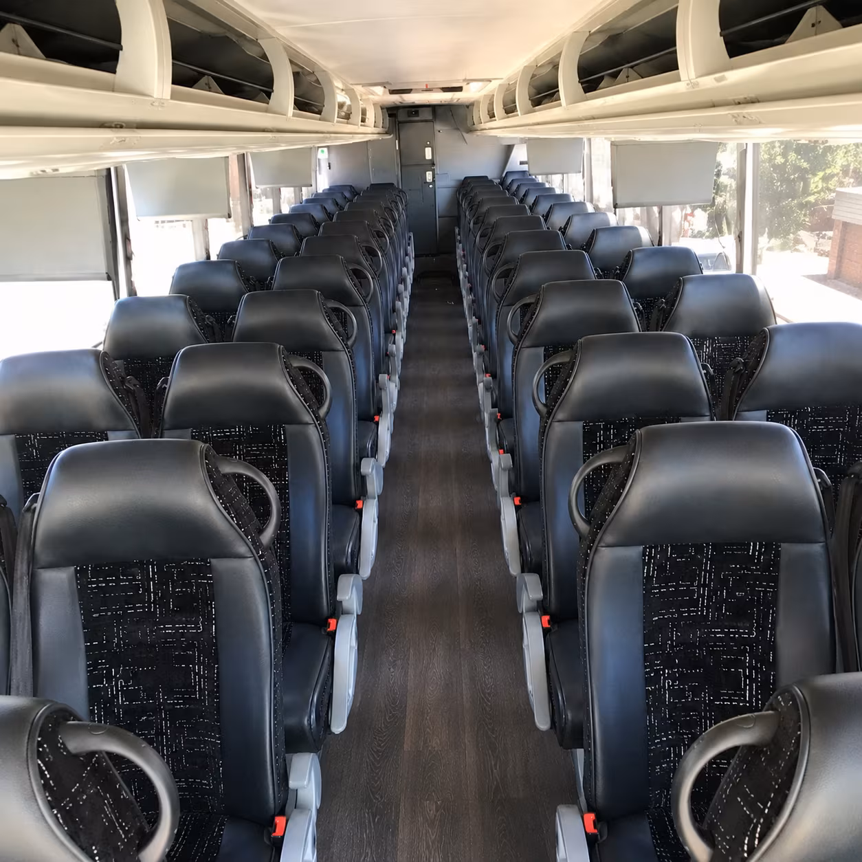 group trips to spiritual retreat centers and conference venues near cranston