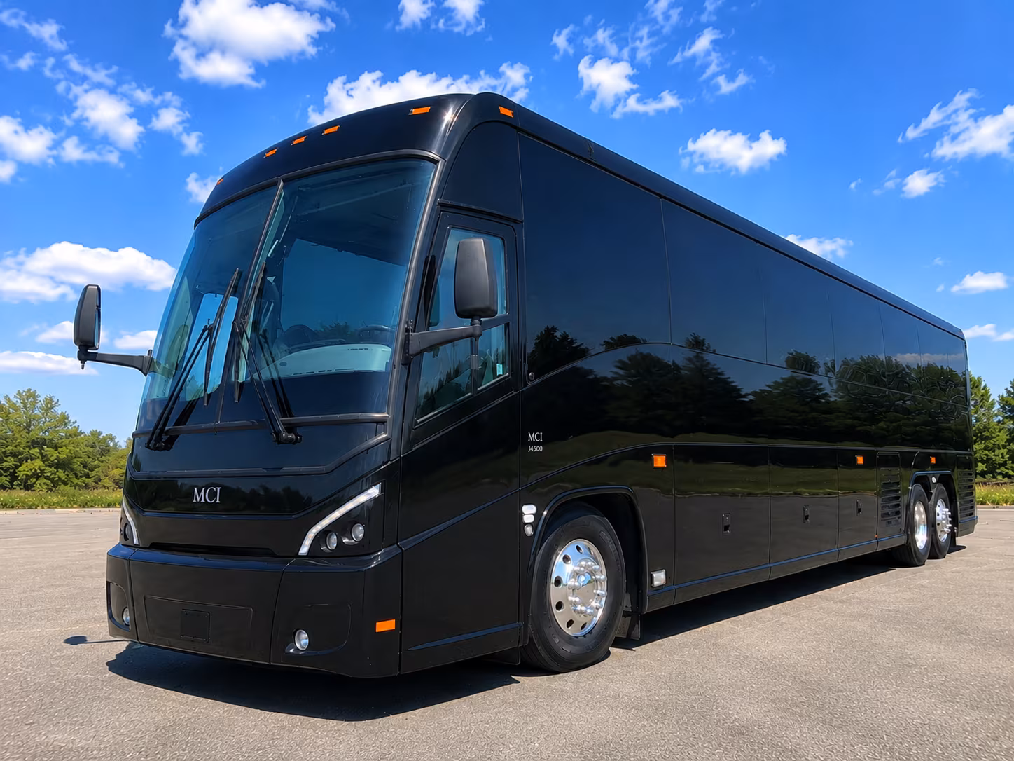 multi day bus tours and overnight trips from cranston rhode island