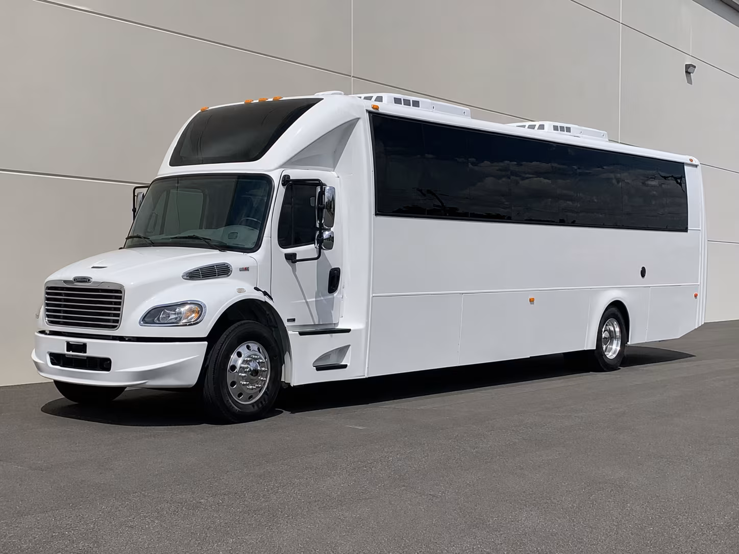 twin river casino ballys twin river lincoln casino resort party bus
