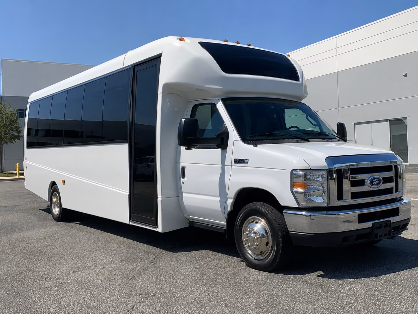 winery tour and brewery hop bus rentals around cranston